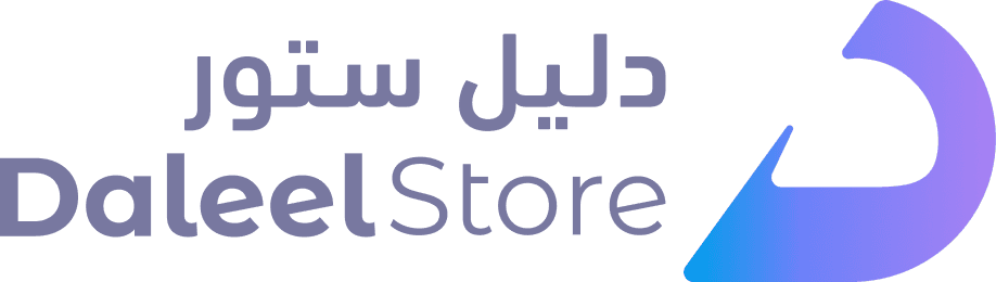 شعار أحد عملاء لايس