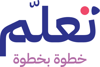 شعار أحد عملاء لايس