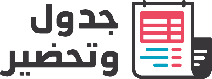 شعار أحد عملاء لايس