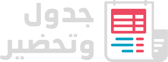 شعار أحد عملاء لايس