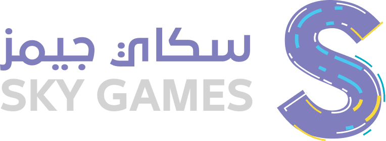 شعار أحد عملاء لايس