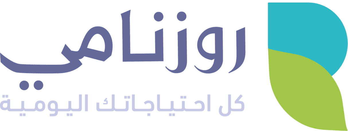 شعار أحد عملاء لايس