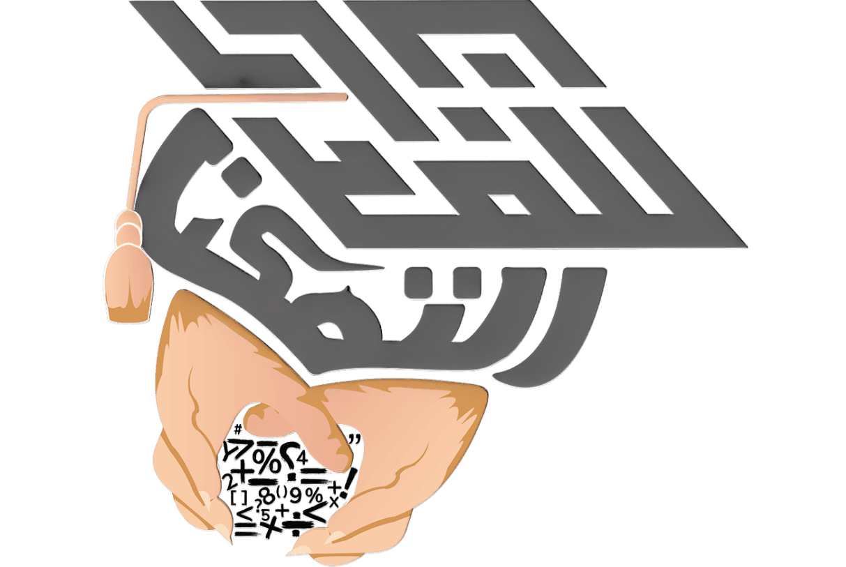 شعار أحد عملاء لايس